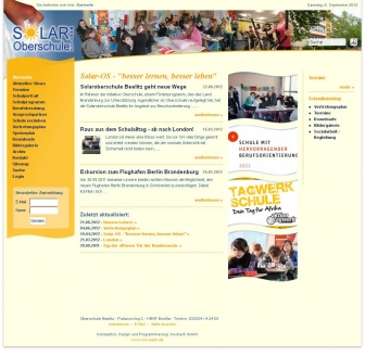 http://oberschule-beelitz.de