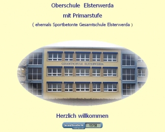 http://oberschule-elsterwerda.de