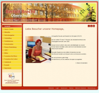 http://oberschule-seelow.de