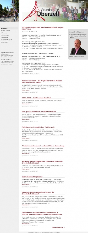 http://oberzell-grundschule.de