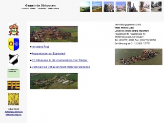http://obhausen.de