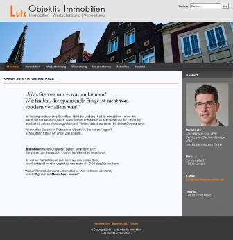 http://objektiv-immobilien.de