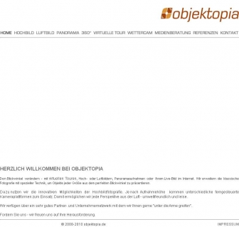 http://objektopia.de