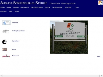 http://obsankum.de