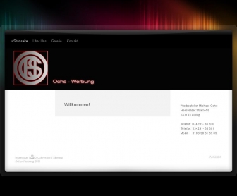 http://ochs-werbung.de