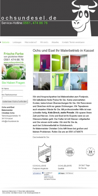 http://ochsundesel.de