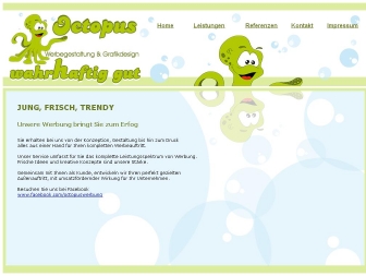 http://octopus-werbegestaltung.de