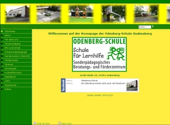 http://odenberg-schule.de