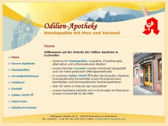 http://odilien-apotheke.de