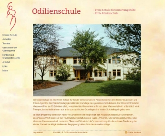 http://odilienschule-mannheim.de