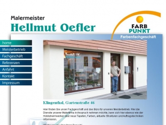 http://oefler.de