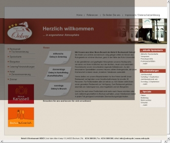 http://oekey.de