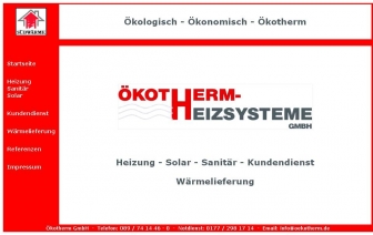 http://oekotherm.de