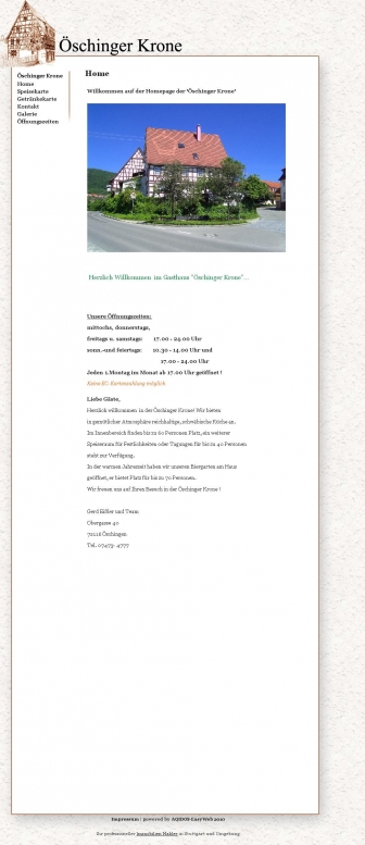 http://oeschinger-krone.de