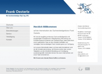 http://oesterle.com