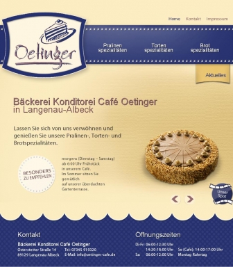 http://oetinger-cafe.de