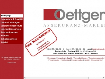 http://oettgen.de