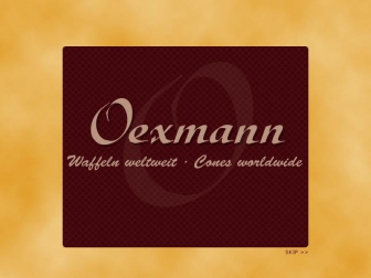 http://oexmann.com