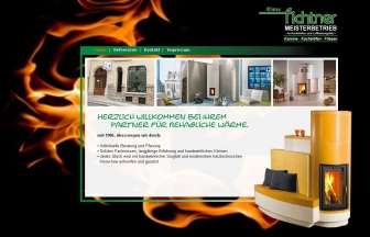 http://ofen-fichtner.de