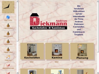 http://ofenbau-diekmann.de