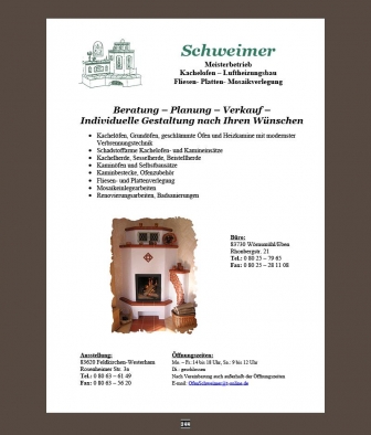 http://ofenschweimer.de