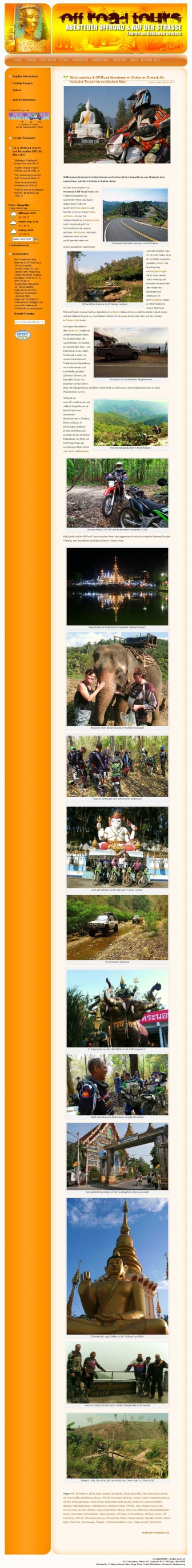 http://off-roadtours.de