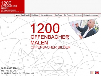 http://offenbacher-bilder.de