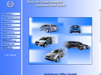http://offer-gmbh.de