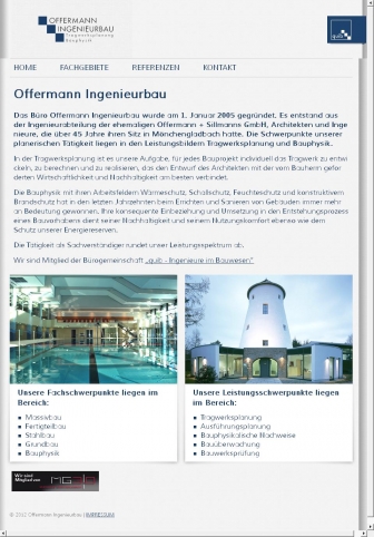http://offermann-ing.de