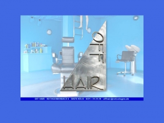 http://offhair.de
