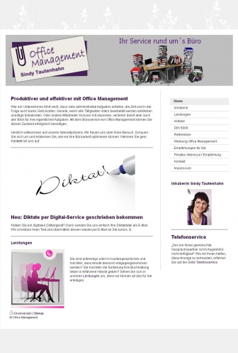 http://office-management-kirchberg.de