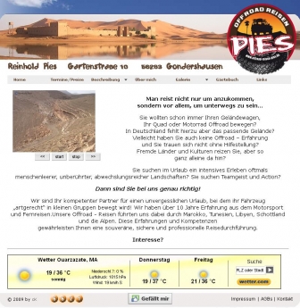 http://offroad-reisen-pies.de