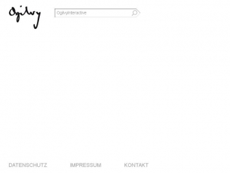 http://ogilvy-interactive.de
