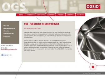http://www.ogs.de