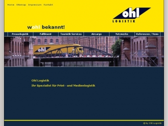 http://ohl.de