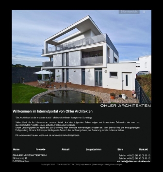 http://ohler-architekten.de