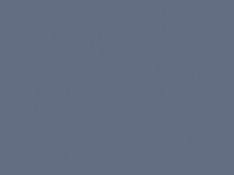http://ohlms.org