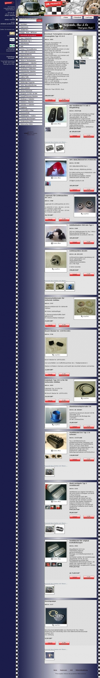 http://ok-products.de
