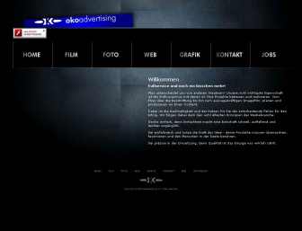 http://okoadvertising.com