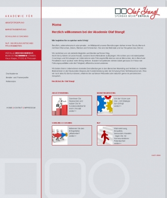 http://olaf-stangl.de
