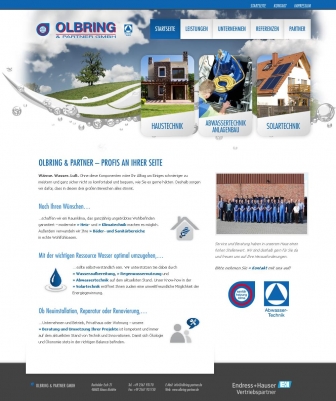 http://olbring-partner.de