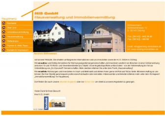http://www.olching-immobilien.de/