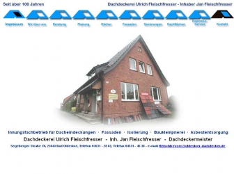 http://oldesloer-dachdecker.de