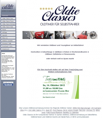 http://oldie-classics.de