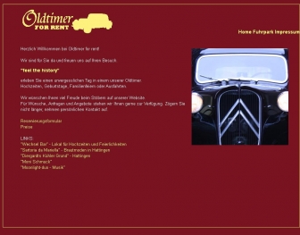 http://oldtimer-for-rent.de