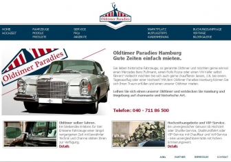 http://oldtimer-paradies.de