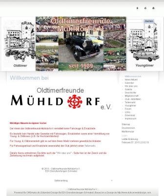 http://oldtimerfreunde-muehldorf.de