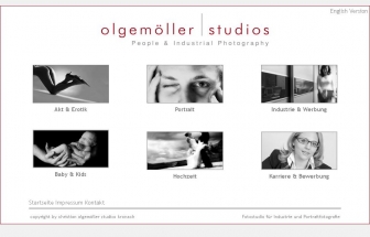 http://olgemoellerstudios.de