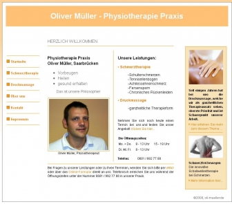 http://oli-mueller.de