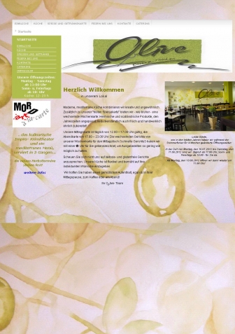 http://olive-opladen.de